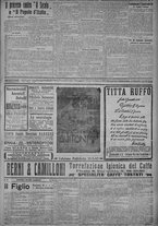 giornale/TO00185815/1915/n.58, 5 ed/007
